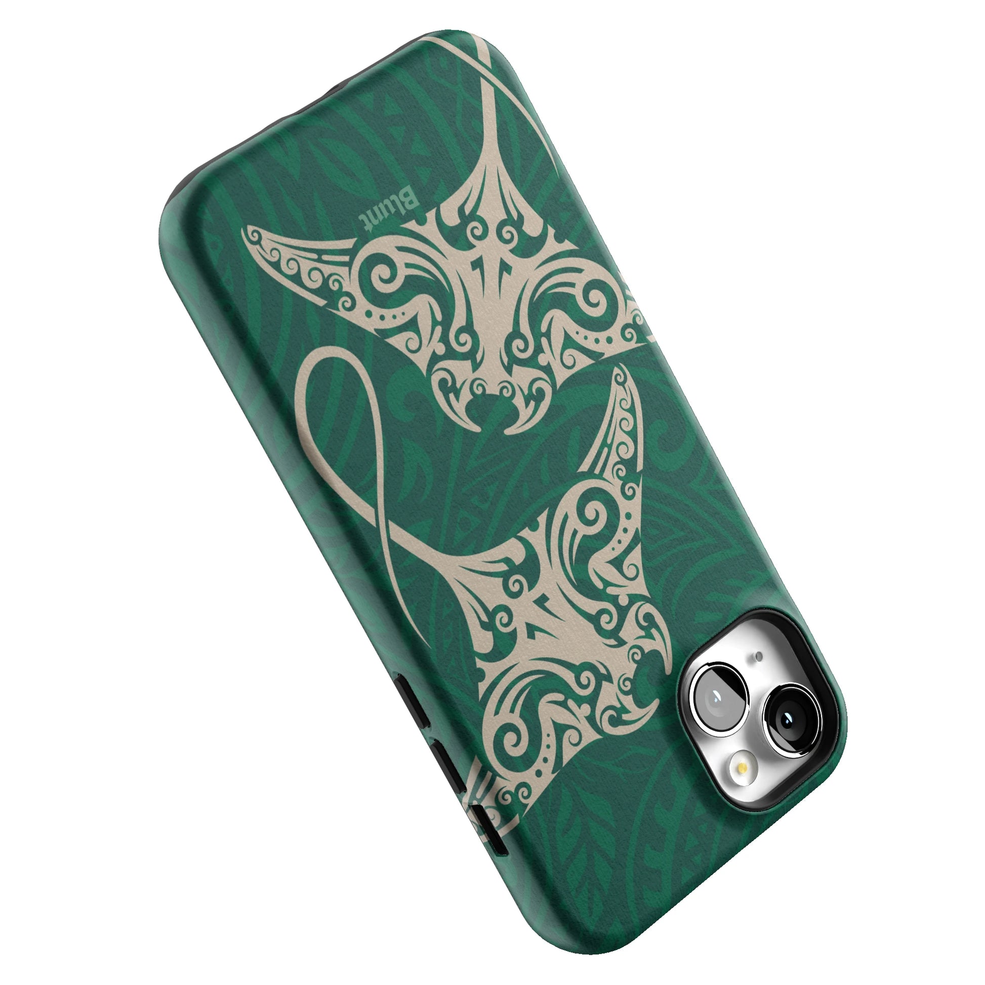 Iphone_14_Mini_Air_Plus_5