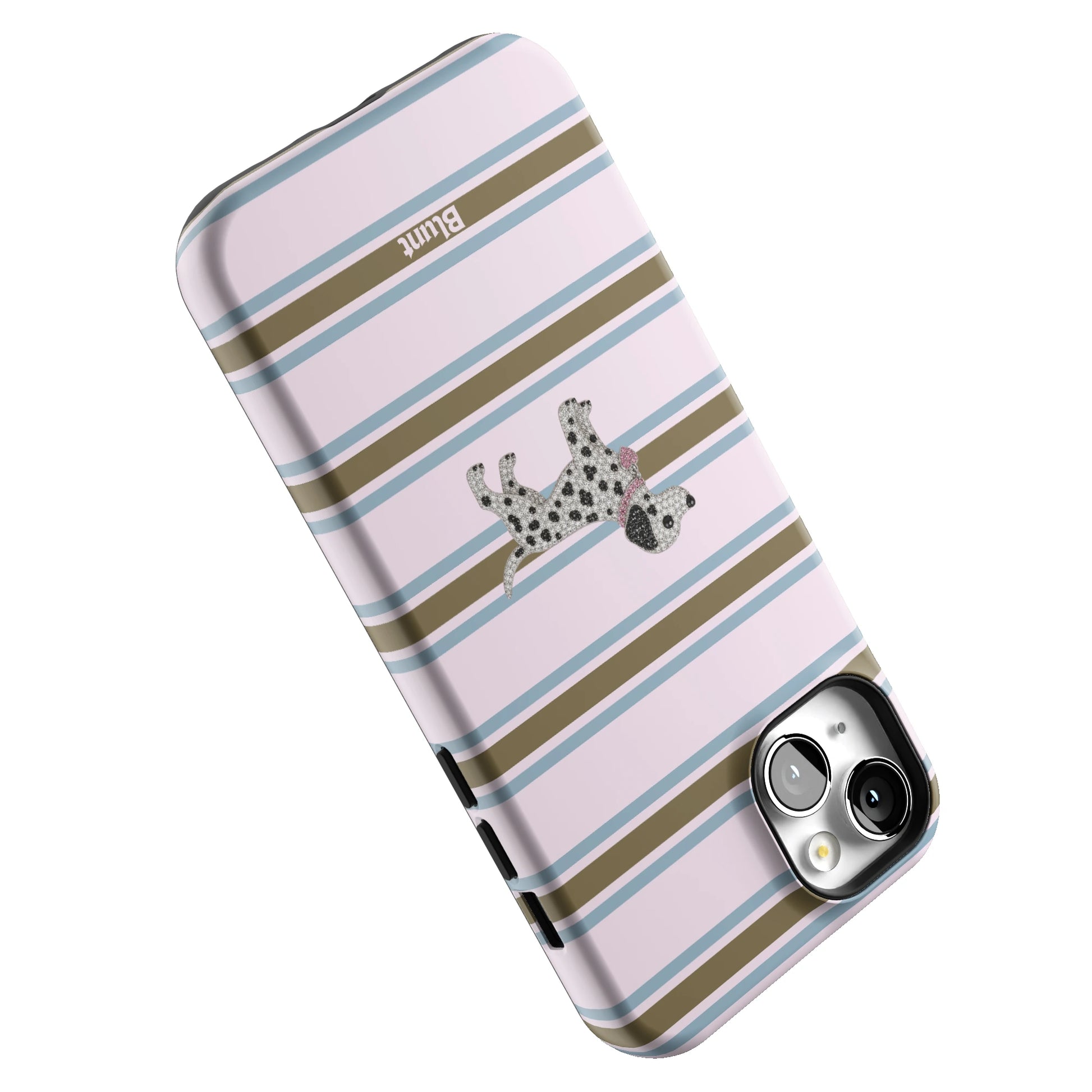 Iphone_14_Mini_Air_Plus_5