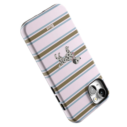 Iphone_14_Mini_Air_Plus_5