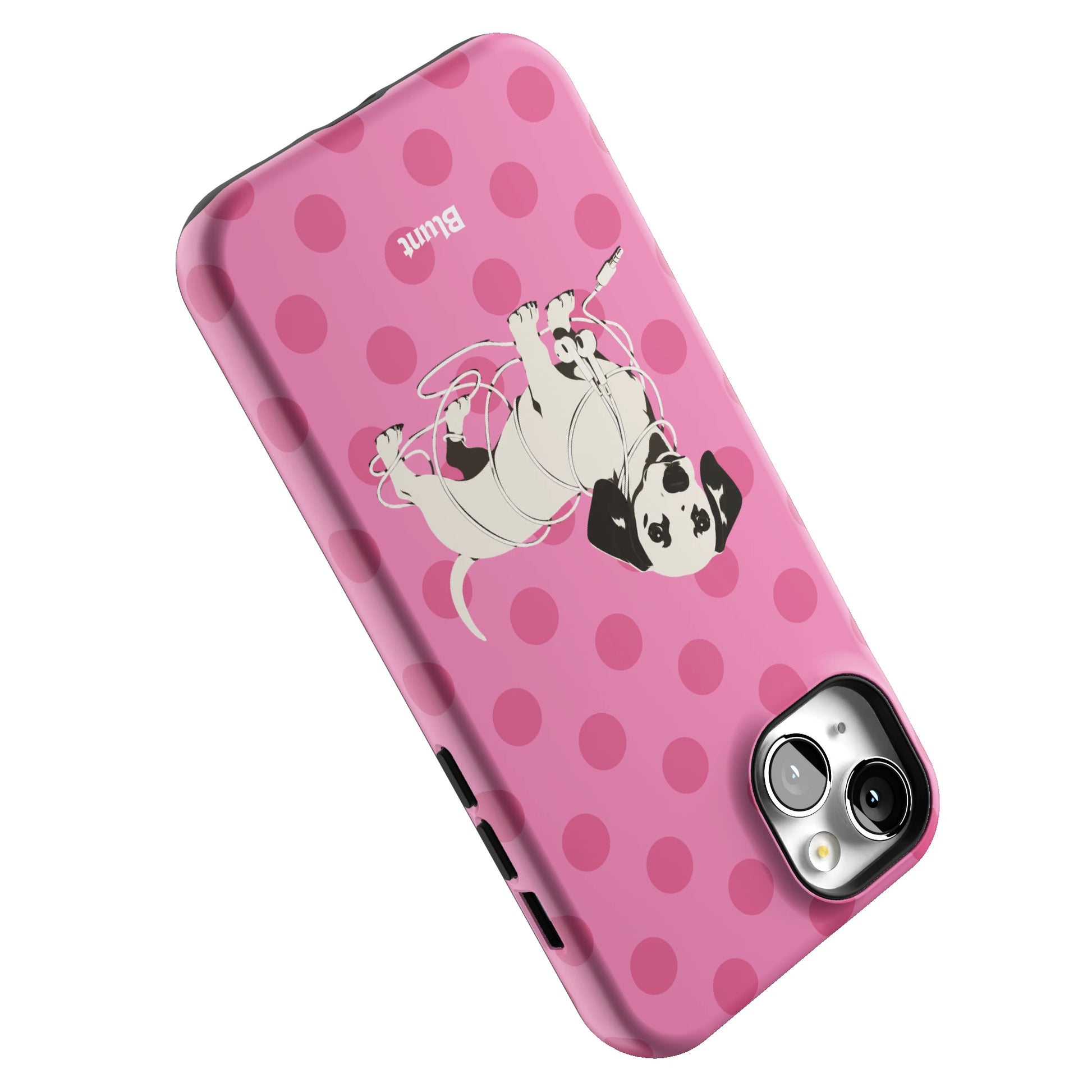 Iphone_14_Mini_Air_Plus_5