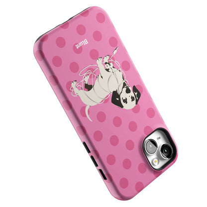 Iphone_14_Mini_Air_Plus_5