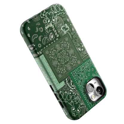 Iphone_14_Mini_Air_Plus_5