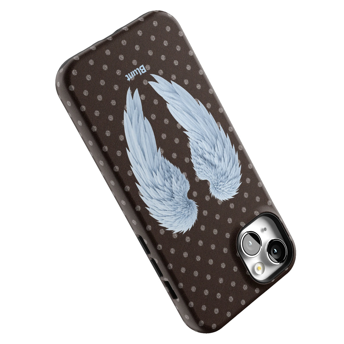 Iphone_14_Mini_Air_Plus_5