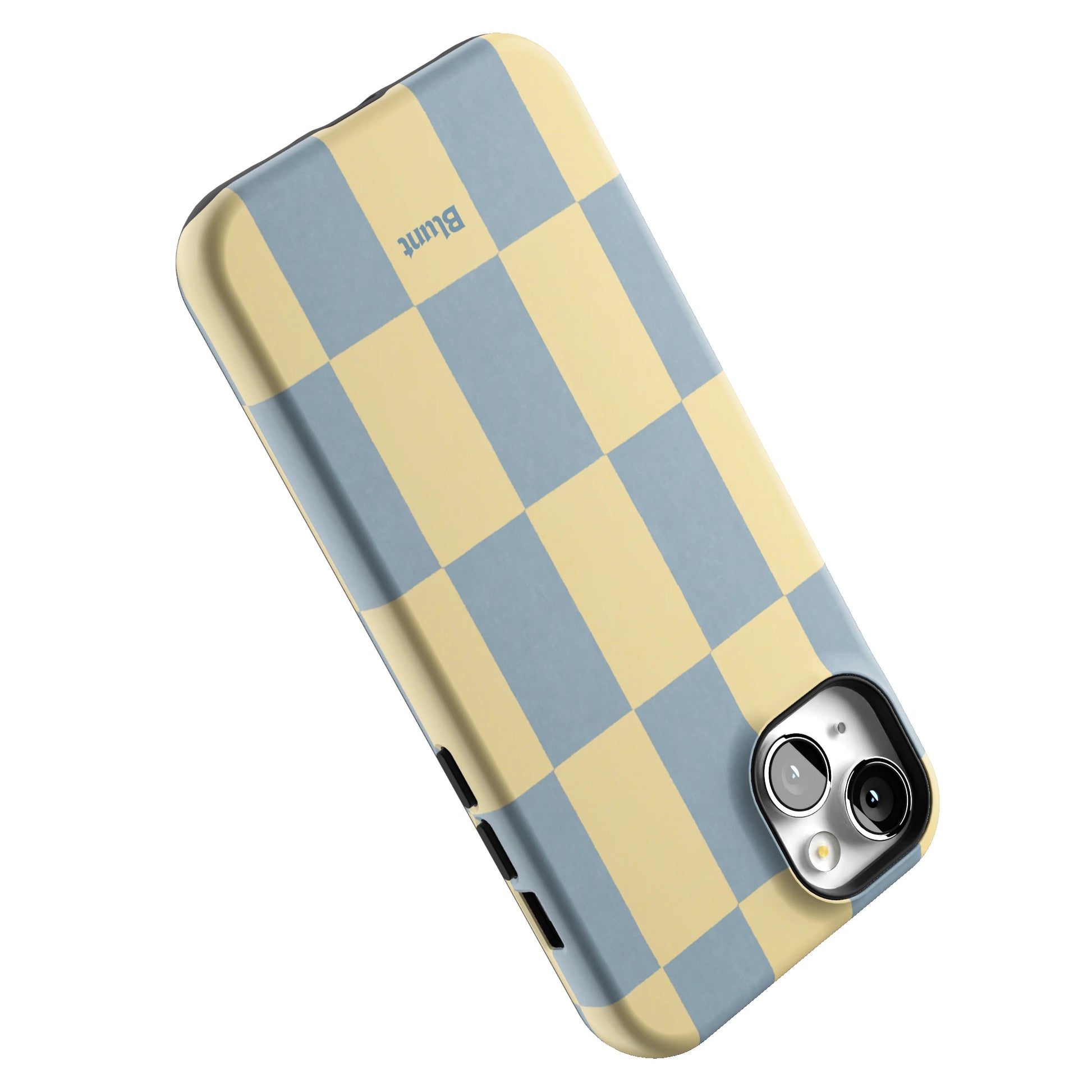 Iphone_14_Mini_Air_Plus_5