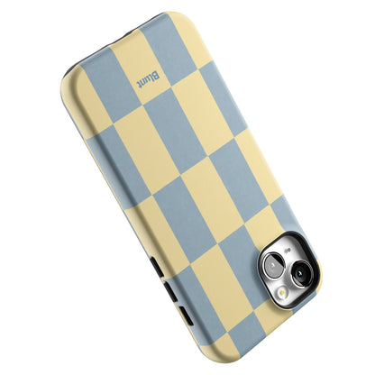 Iphone_14_Mini_Air_Plus_5