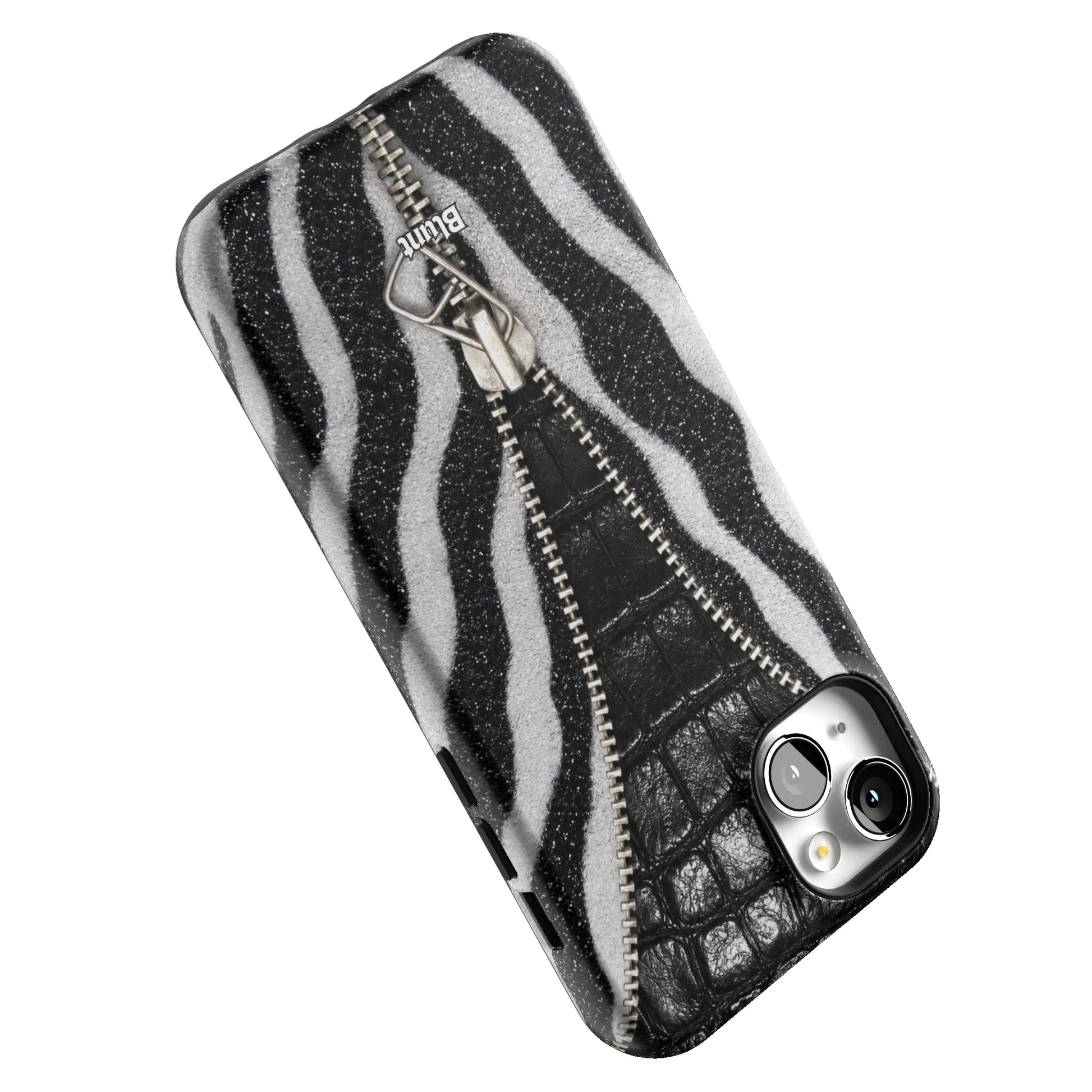 Iphone_14_Mini_Air_Plus_5