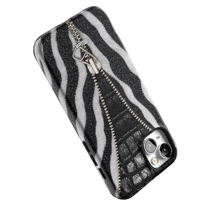 Iphone_14_Mini_Air_Plus_5