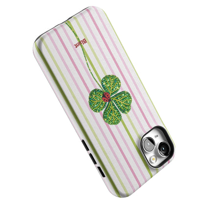 Iphone_14_Mini_Air_Plus_5