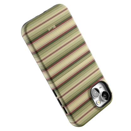 Iphone_14_Mini_Air_Plus_5