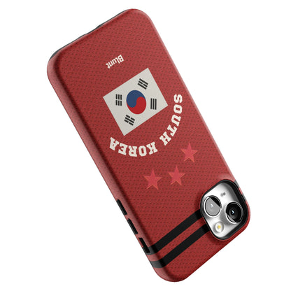 Iphone_14_Mini_Air_Plus_5