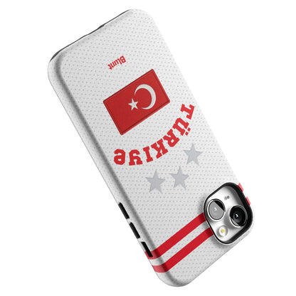 Iphone_14_Mini_Air_Plus_5