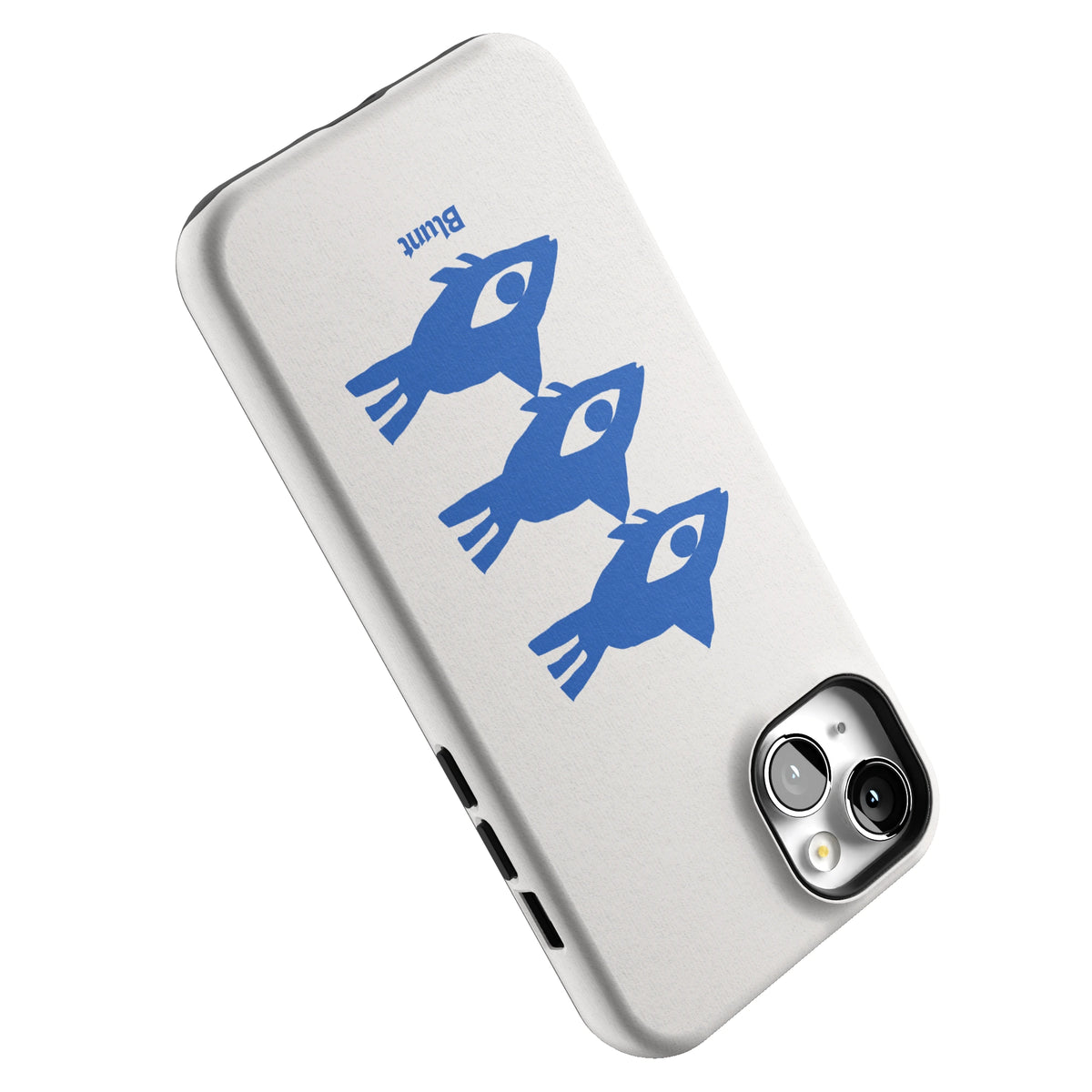 Iphone_14_Mini_Air_Plus_5
