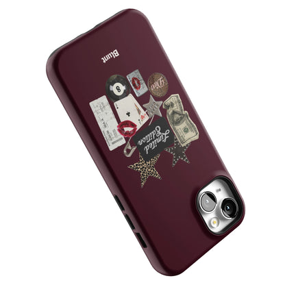 Iphone_14_Mini_Air_Plus_5