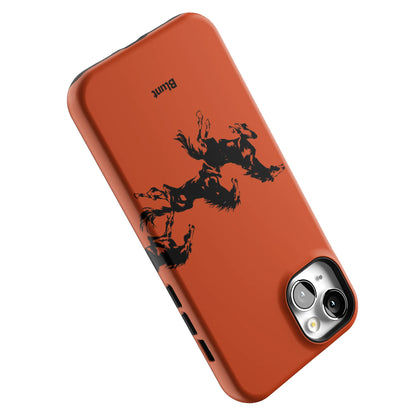 Iphone_14_Mini_Air_Plus_5