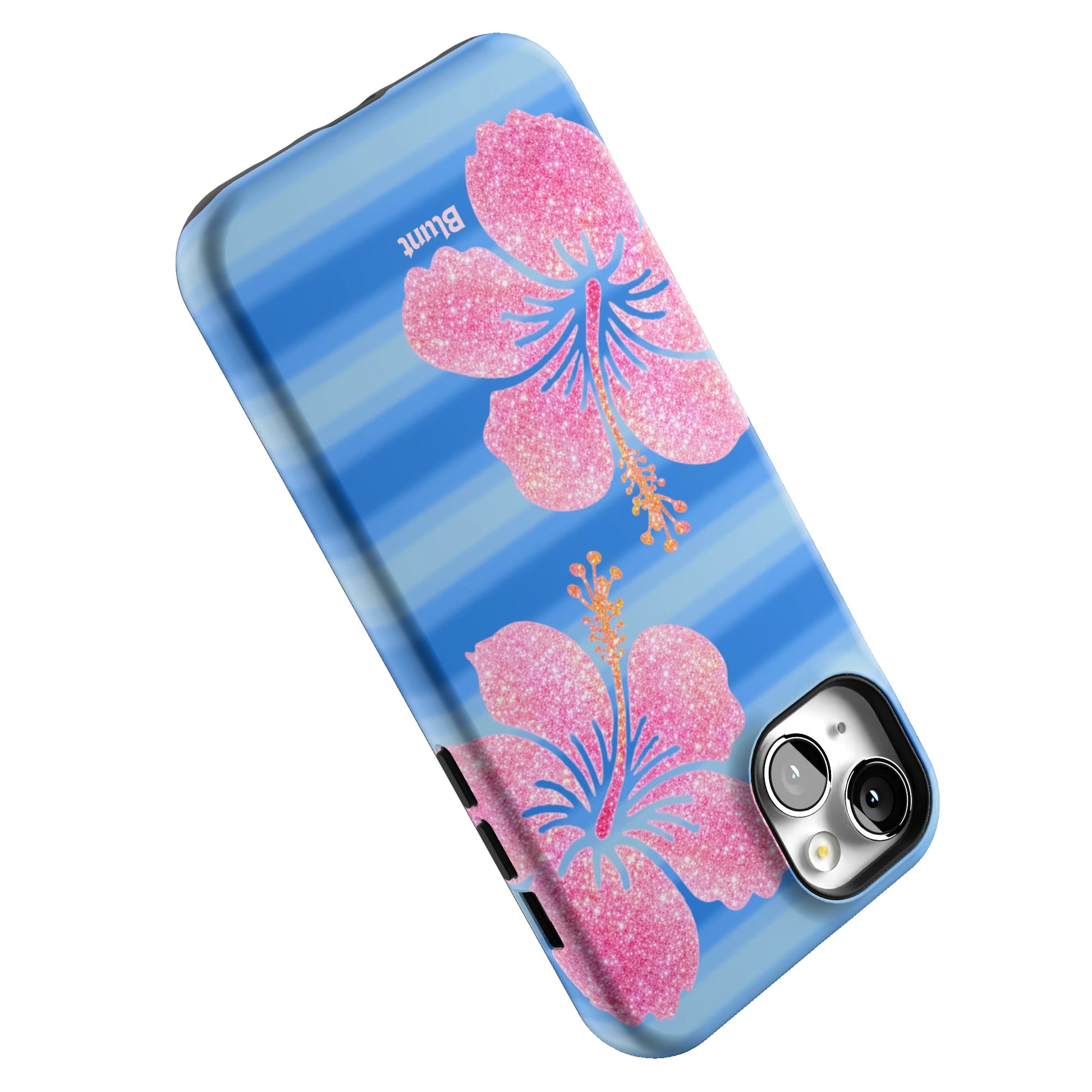 Iphone_14_Mini_Air_Plus_5