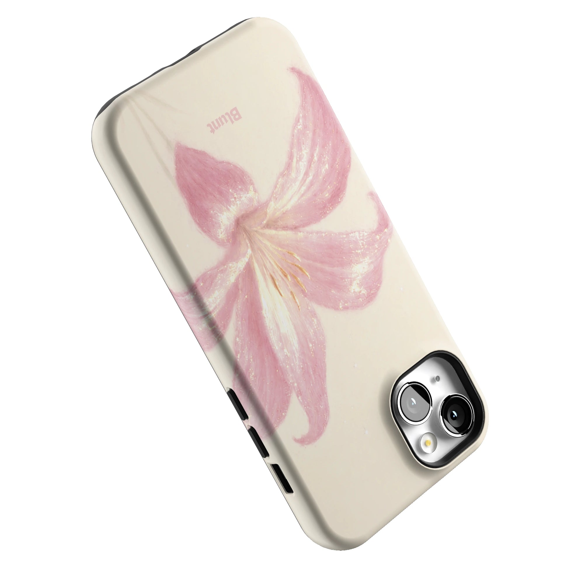Iphone_14_Mini_Air_Plus_5