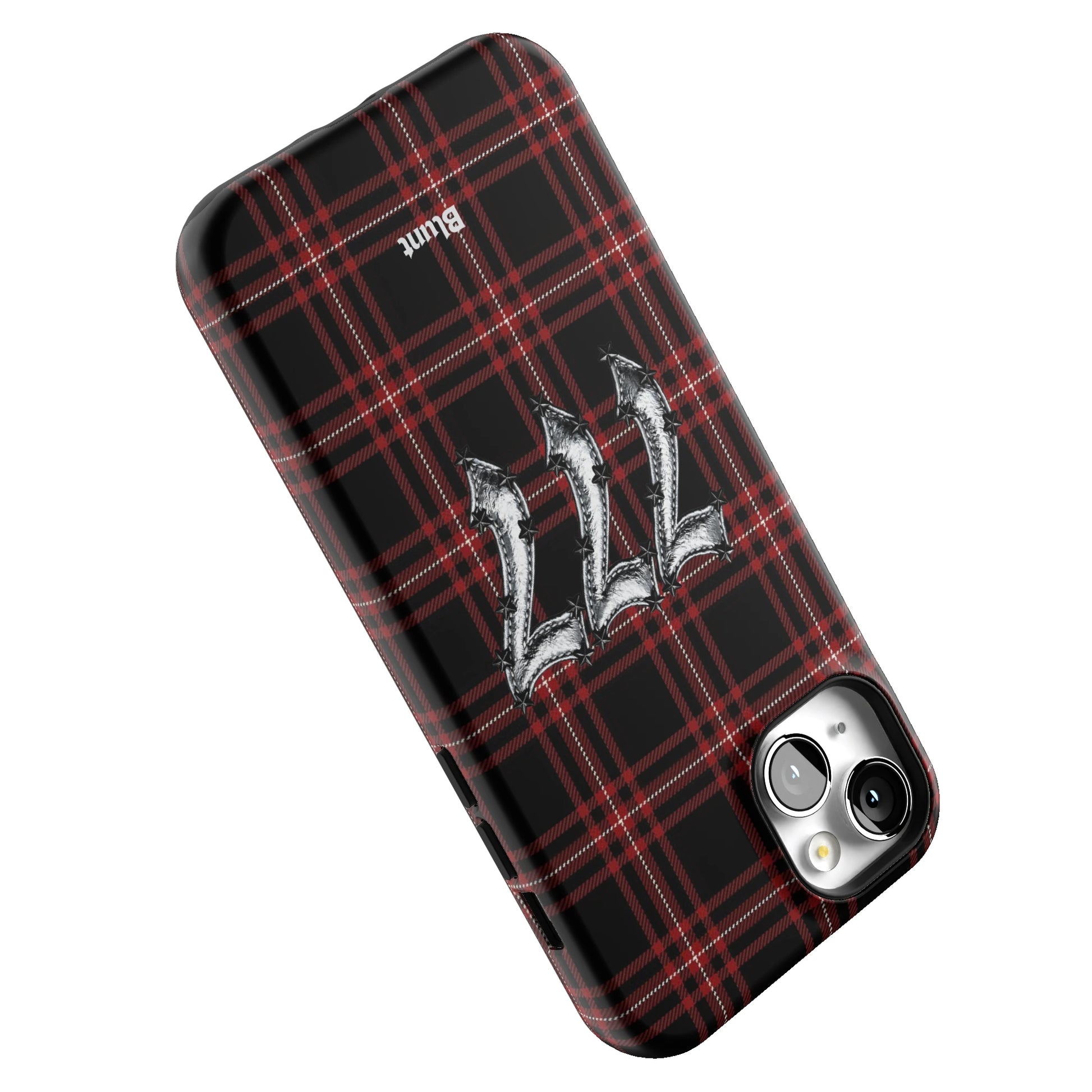 Iphone_14_Mini_Air_Plus_5