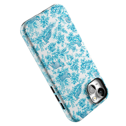 Iphone_14_Mini_Air_Plus_5