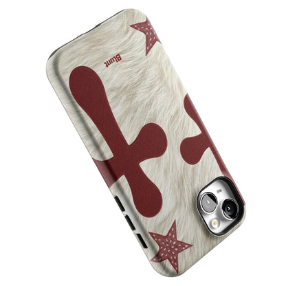 Iphone_14_Mini_Air_Plus_5