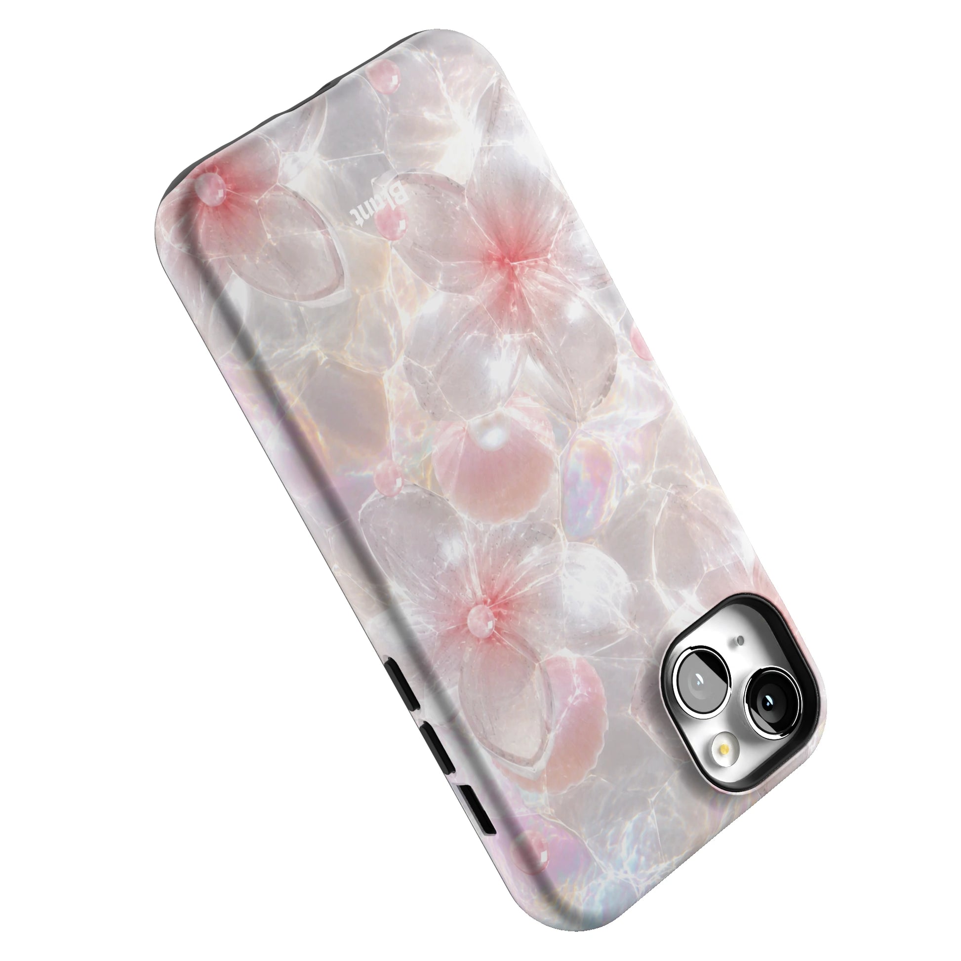 Iphone_14_Mini_Air_Plus_5