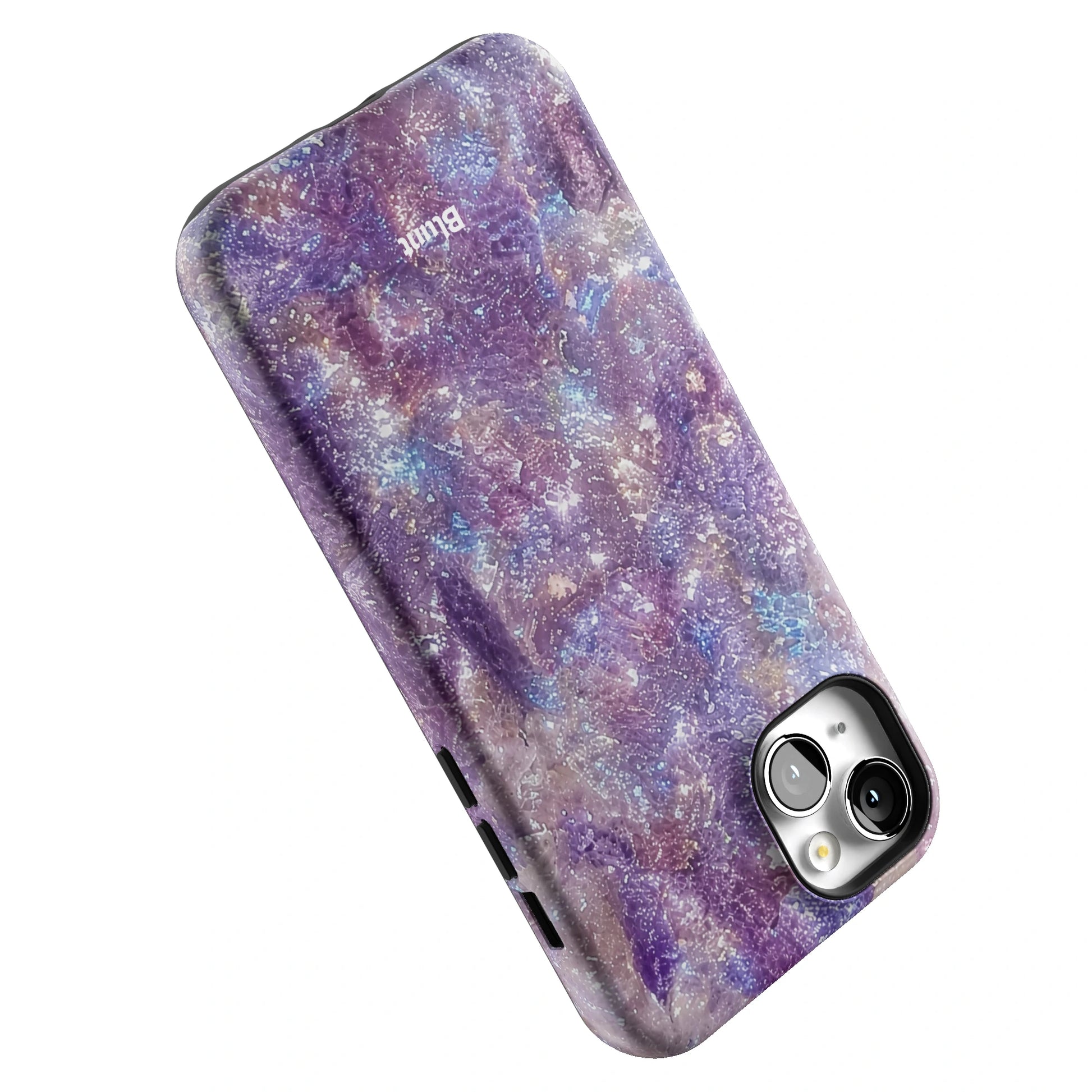 Iphone_14_Mini_Air_Plus_5