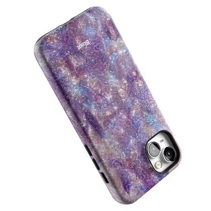 Iphone_14_Mini_Air_Plus_5