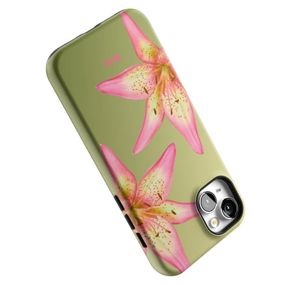 Iphone_14_Mini_Air_Plus_5