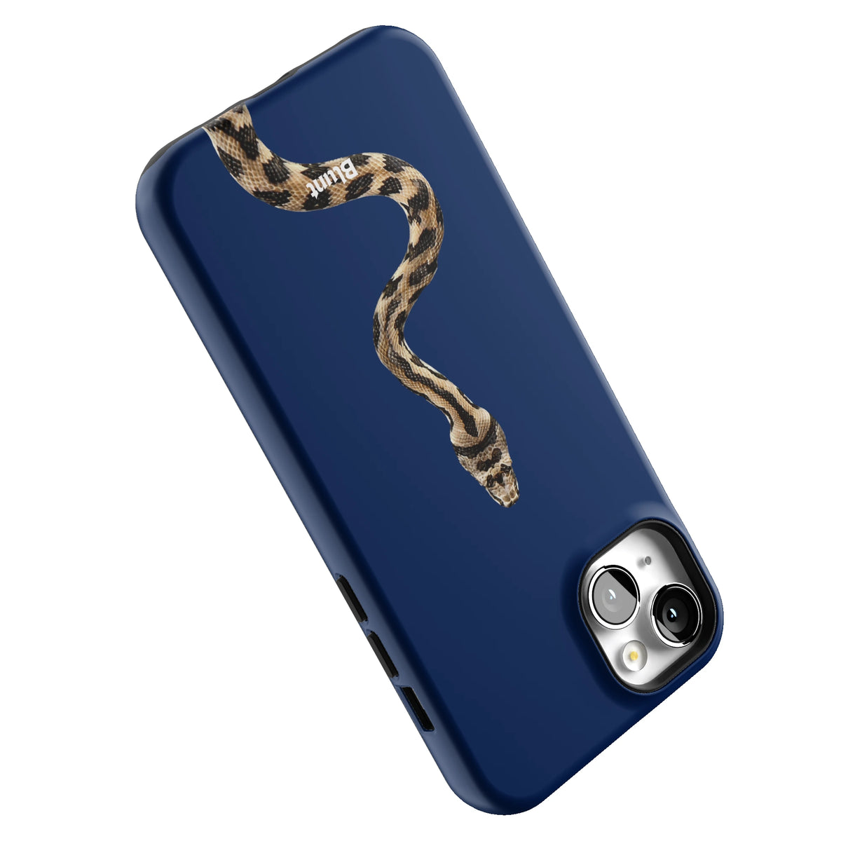 Iphone_14_Mini_Air_Plus_5