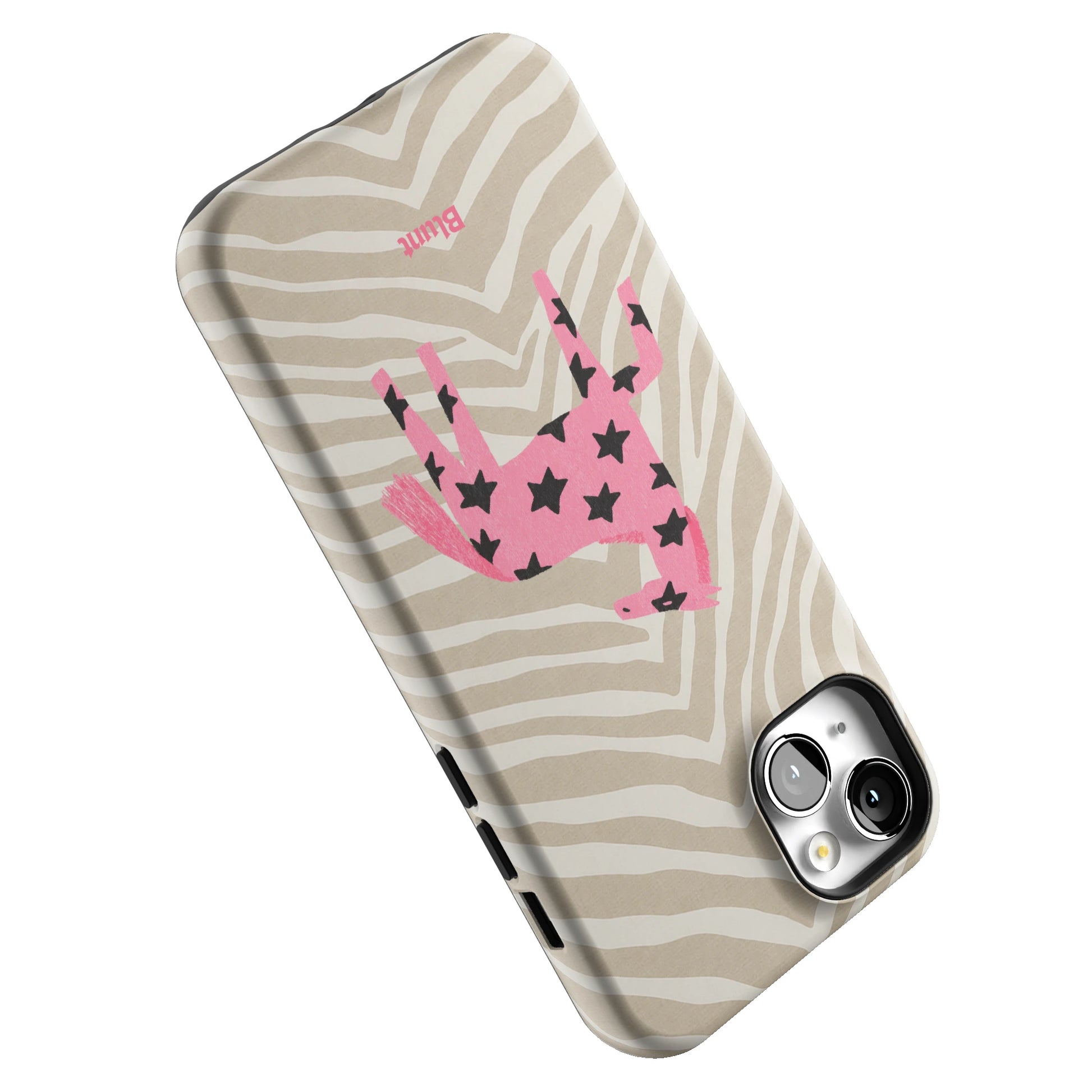 Iphone_14_Mini_Air_Plus_5