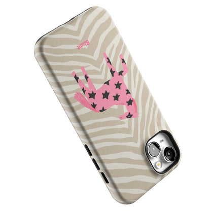 Iphone_14_Mini_Air_Plus_5