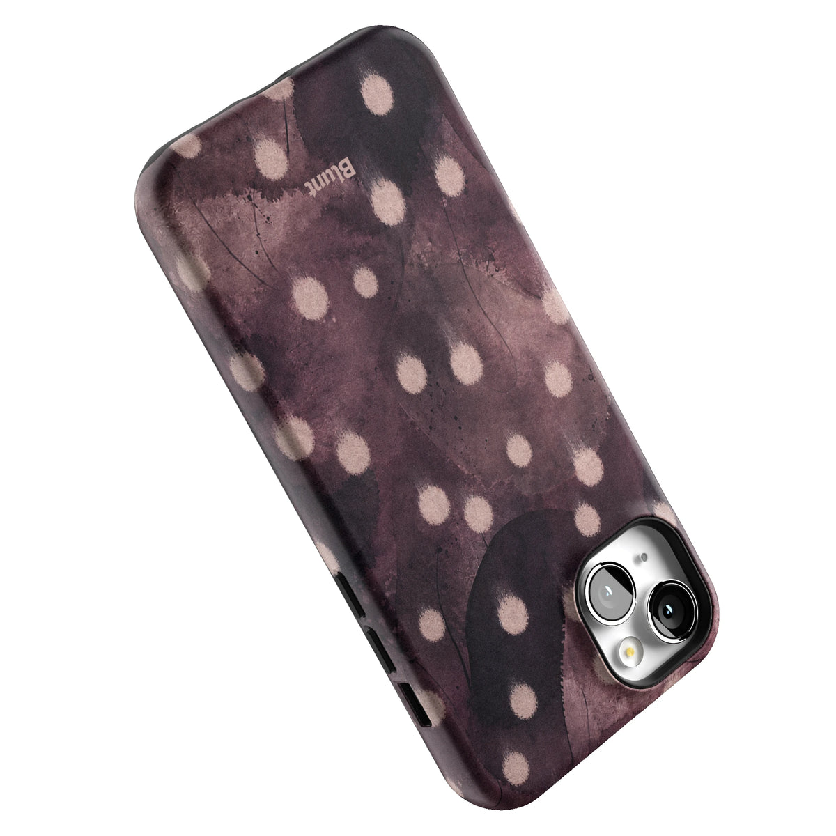 Iphone_14_Mini_Air_Plus_5