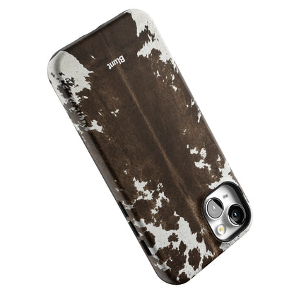 Iphone_14_Mini_Air_Plus_5