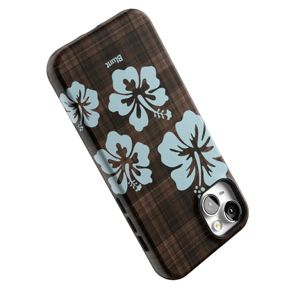 Iphone_14_Mini_Air_Plus_5