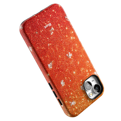 Iphone_14_Mini_Air_Plus_5