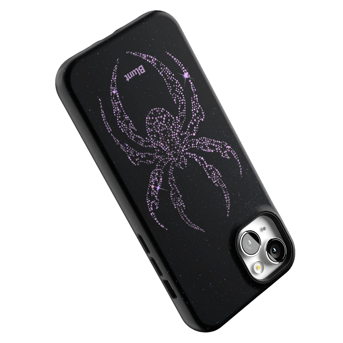 Iphone_14_Mini_Air_Plus_5