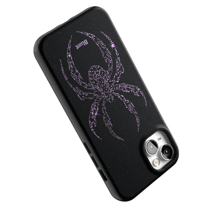 Iphone_14_Mini_Air_Plus_5