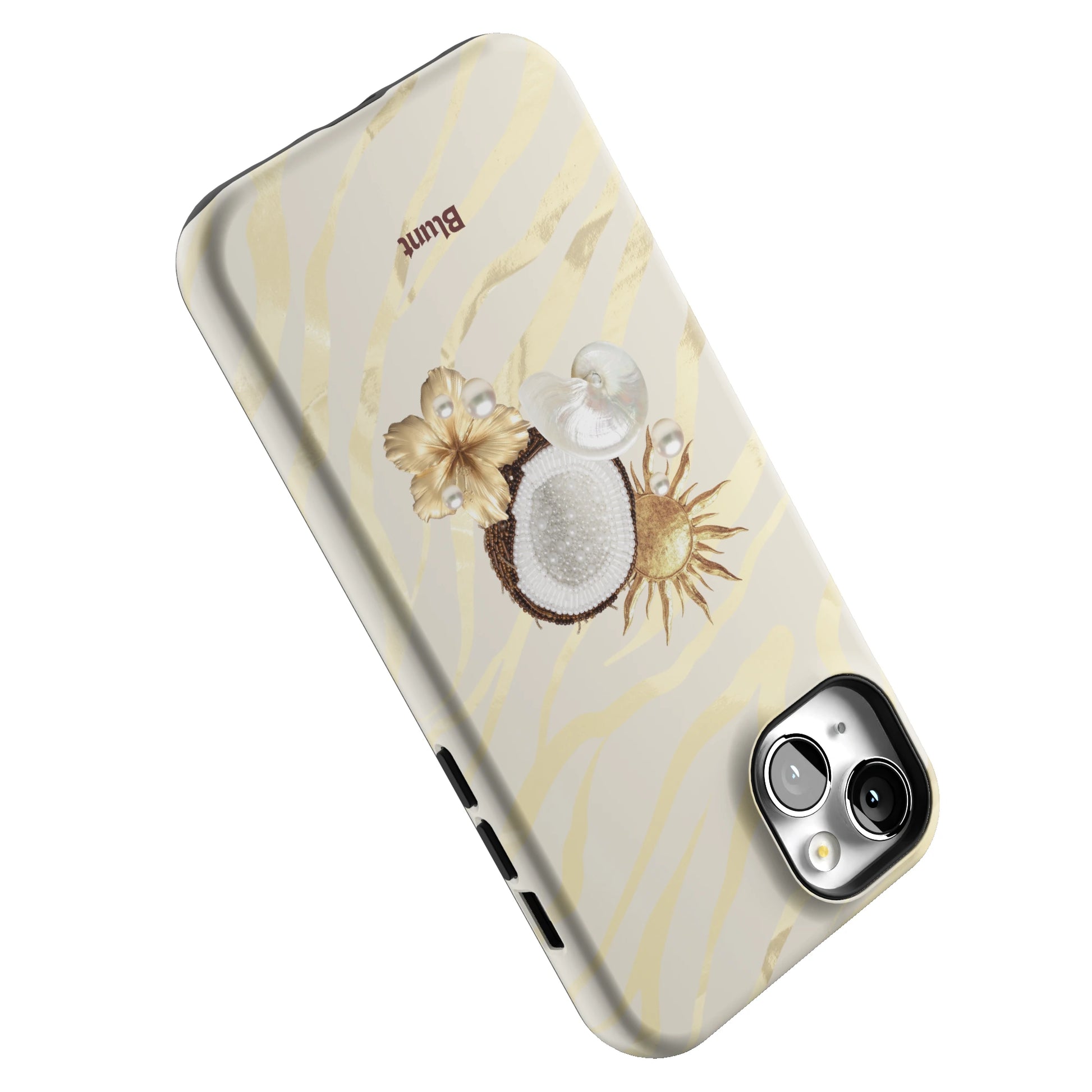 Iphone_14_Mini_Air_Plus_5