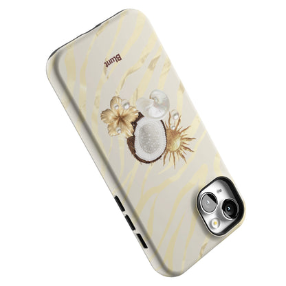 Iphone_14_Mini_Air_Plus_5