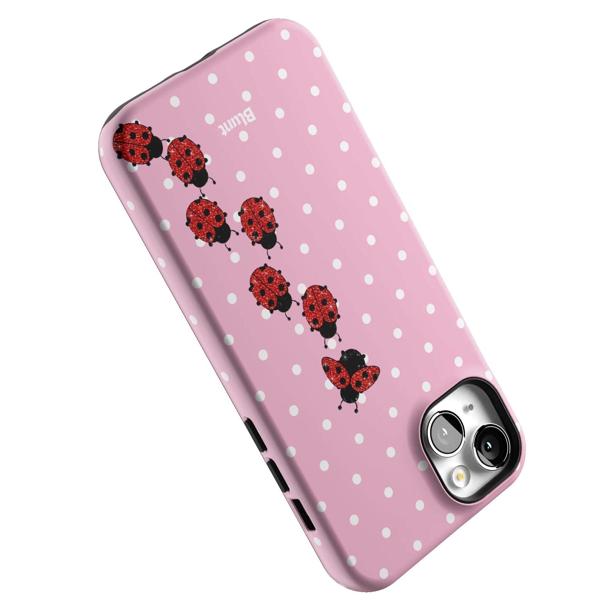 Iphone_14_Mini_Air_Plus_5