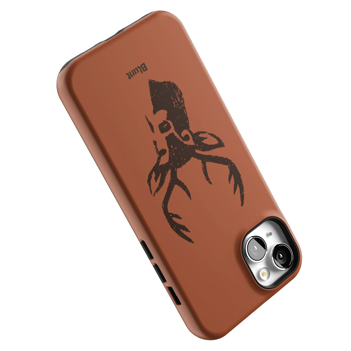Iphone_14_Mini_Air_Plus_5