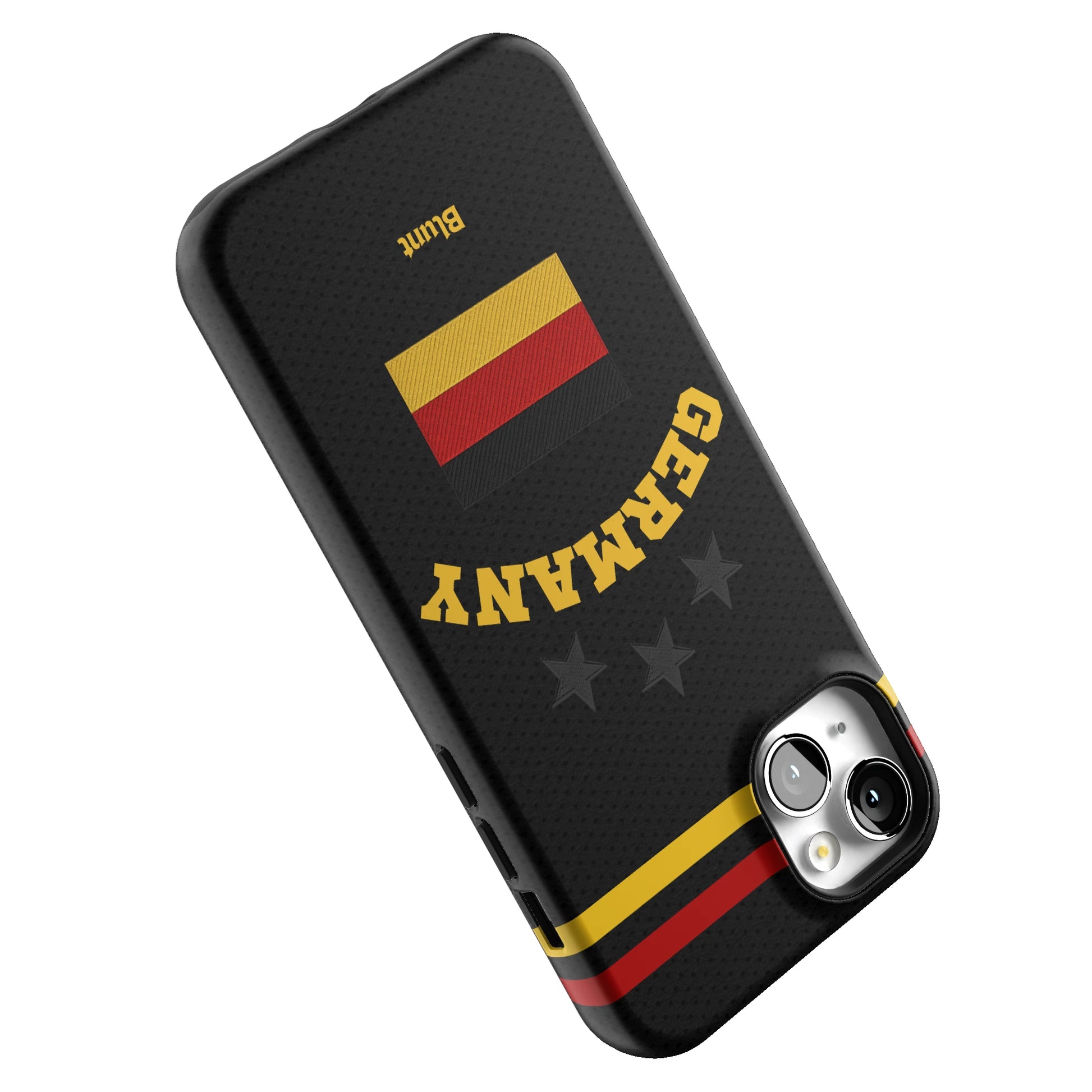 Iphone_14_Mini_Air_Plus_5