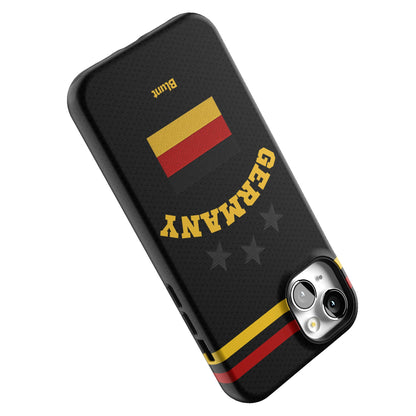 Iphone_14_Mini_Air_Plus_5