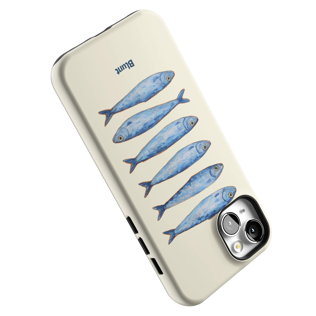Iphone_14_Mini_Air_Plus_5