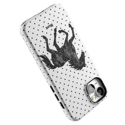 Iphone_14_Mini_Air_Plus_5