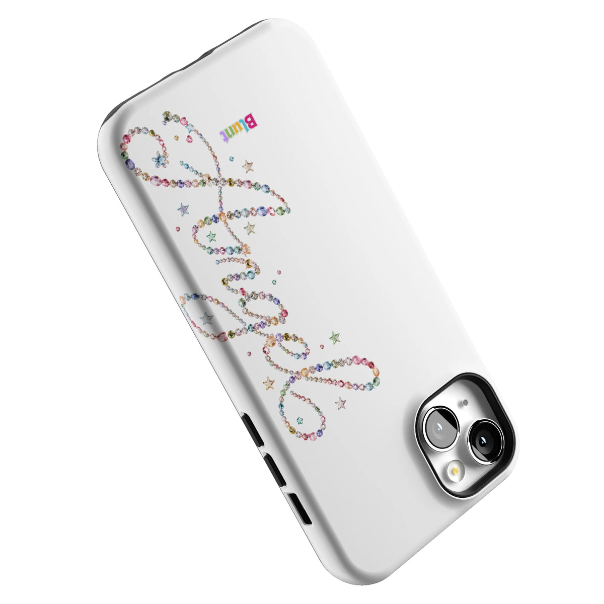 Iphone_14_Mini_Air_Plus_5