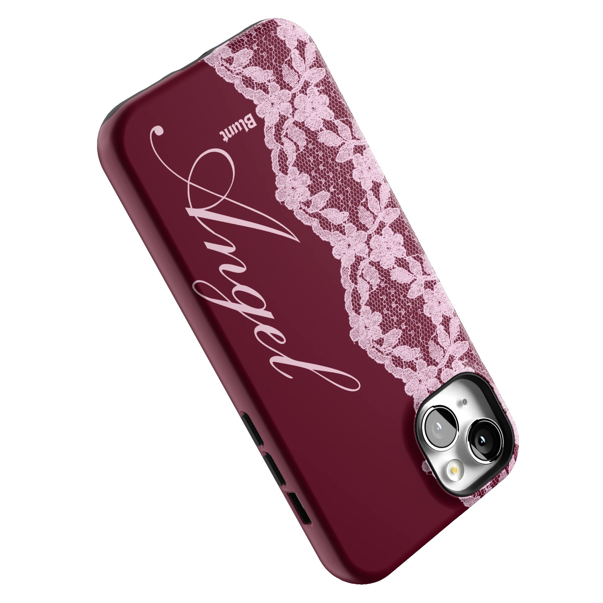 Iphone_14_Mini_Air_Plus_5