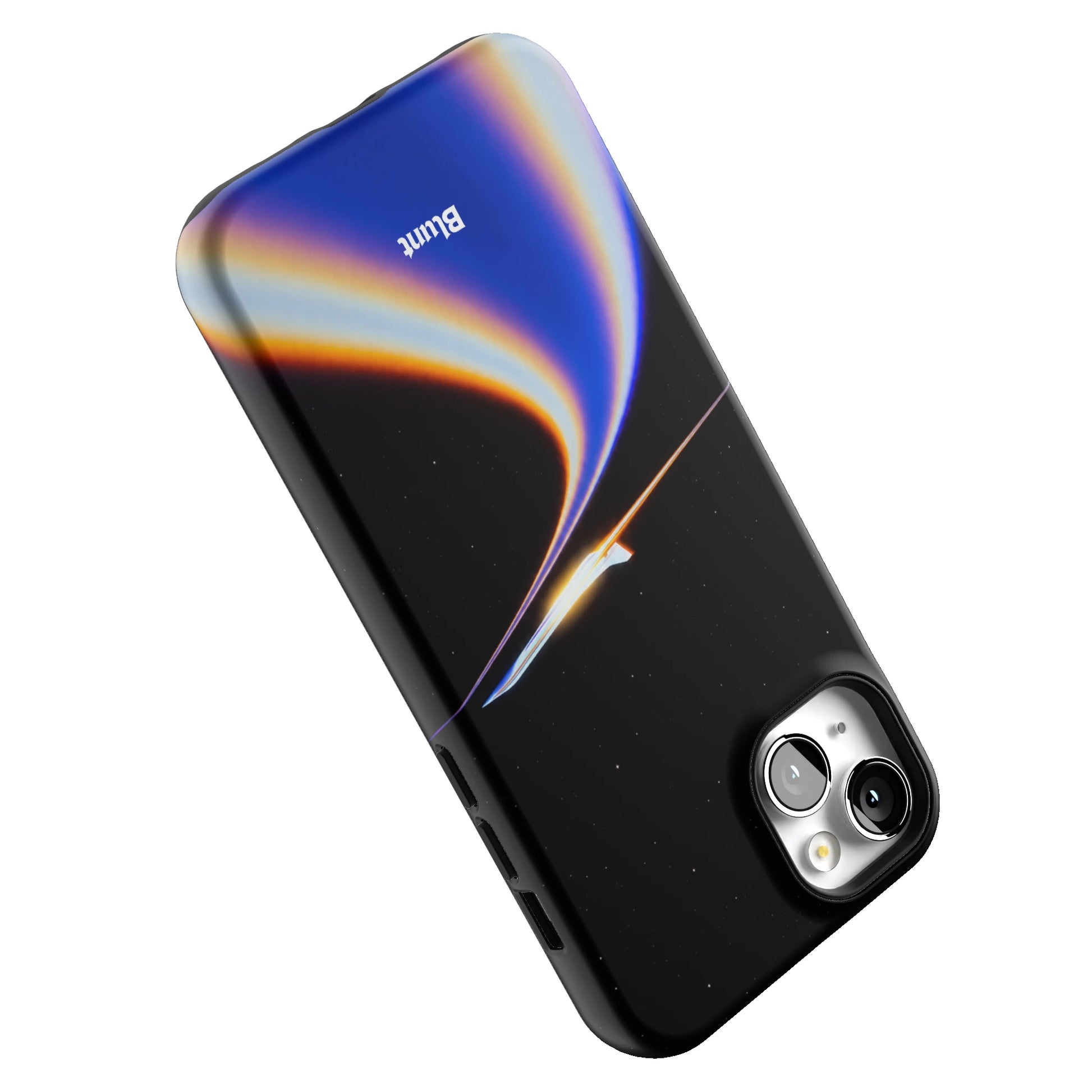 Iphone_14_Mini_Air_Plus_5