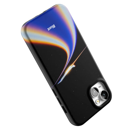 Iphone_14_Mini_Air_Plus_5