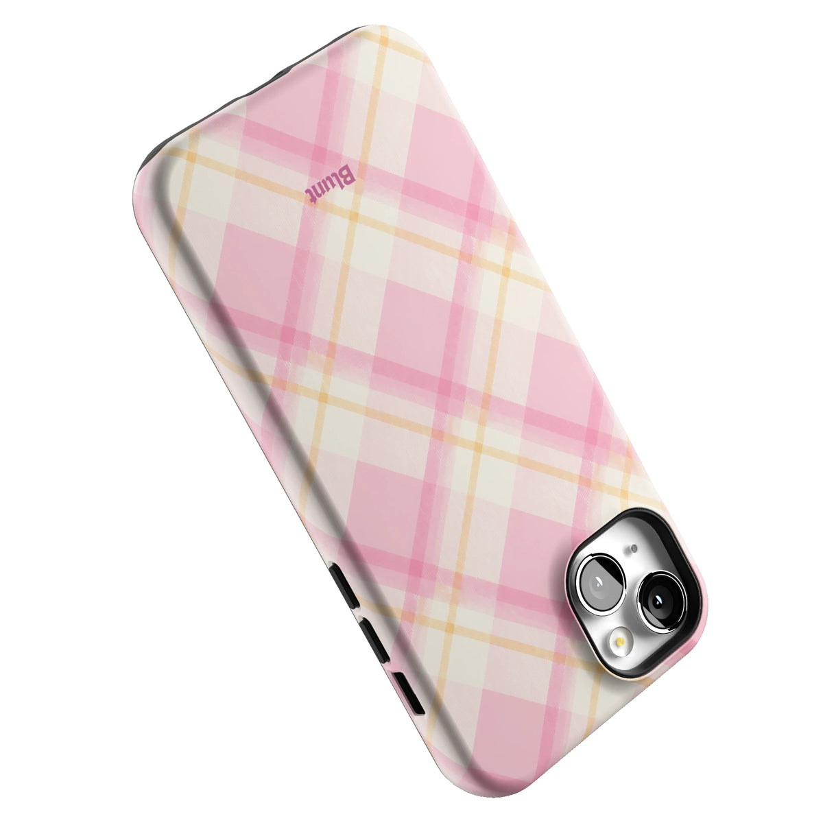 Iphone_14_Mini_Air_Plus_5