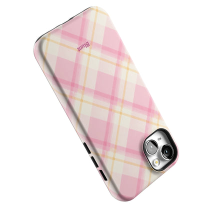 Iphone_14_Mini_Air_Plus_5